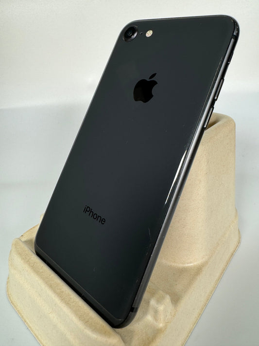 iPhone 8 - trade.com.au