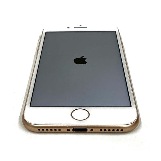 iPhone 8 - trade.com.au