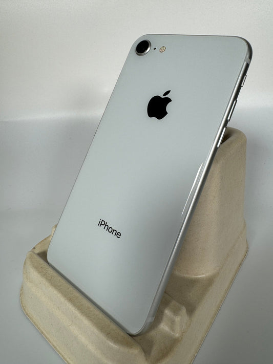 iPhone 8 - trade.com.au
