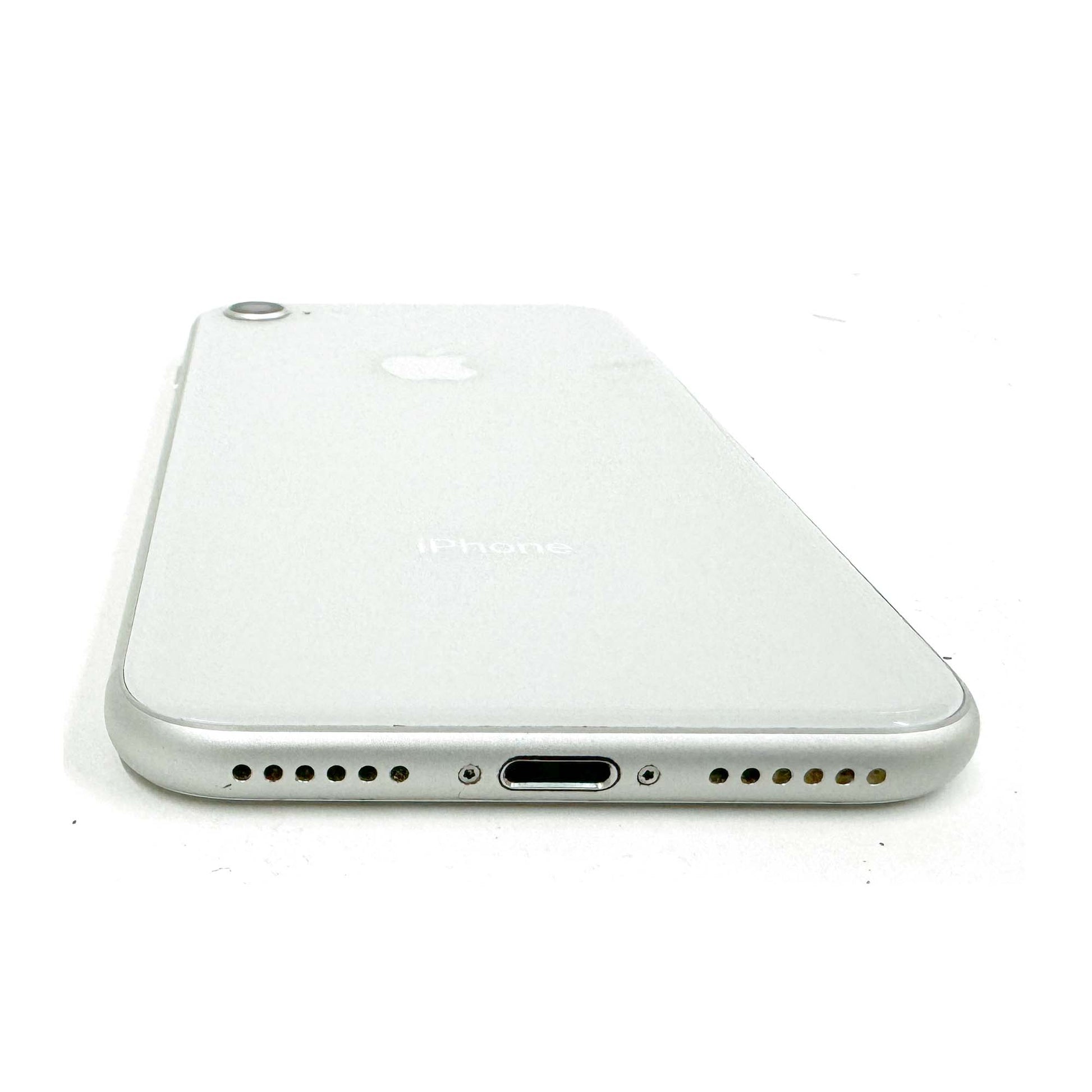 iPhone 8 - trade.com.au
