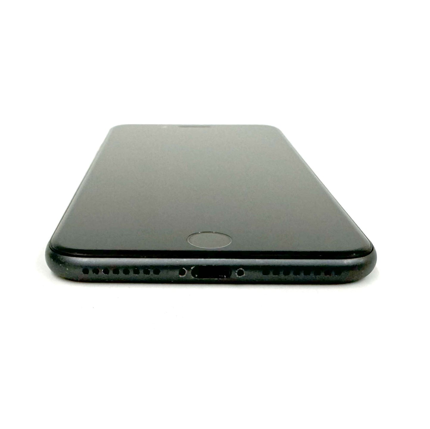 iPhone 8 Plus - trade.com.au