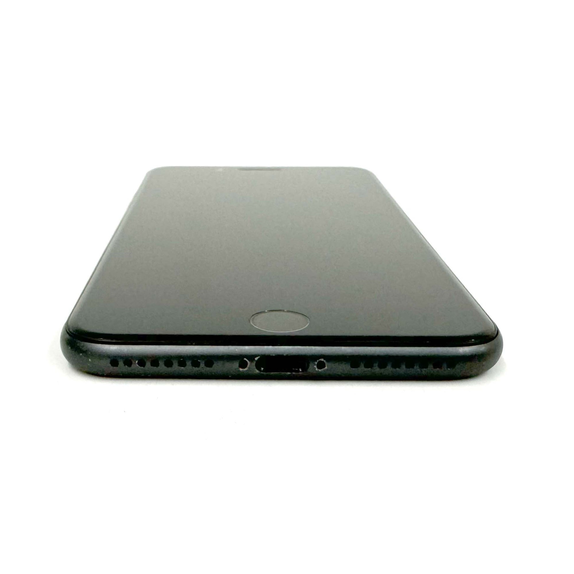 iPhone 8 Plus - trade.com.au