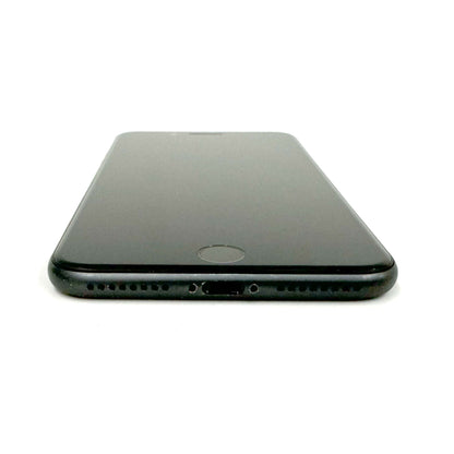 iPhone 8 Plus - trade.com.au