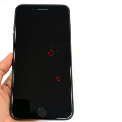 iPhone 8 Plus - trade.com.au