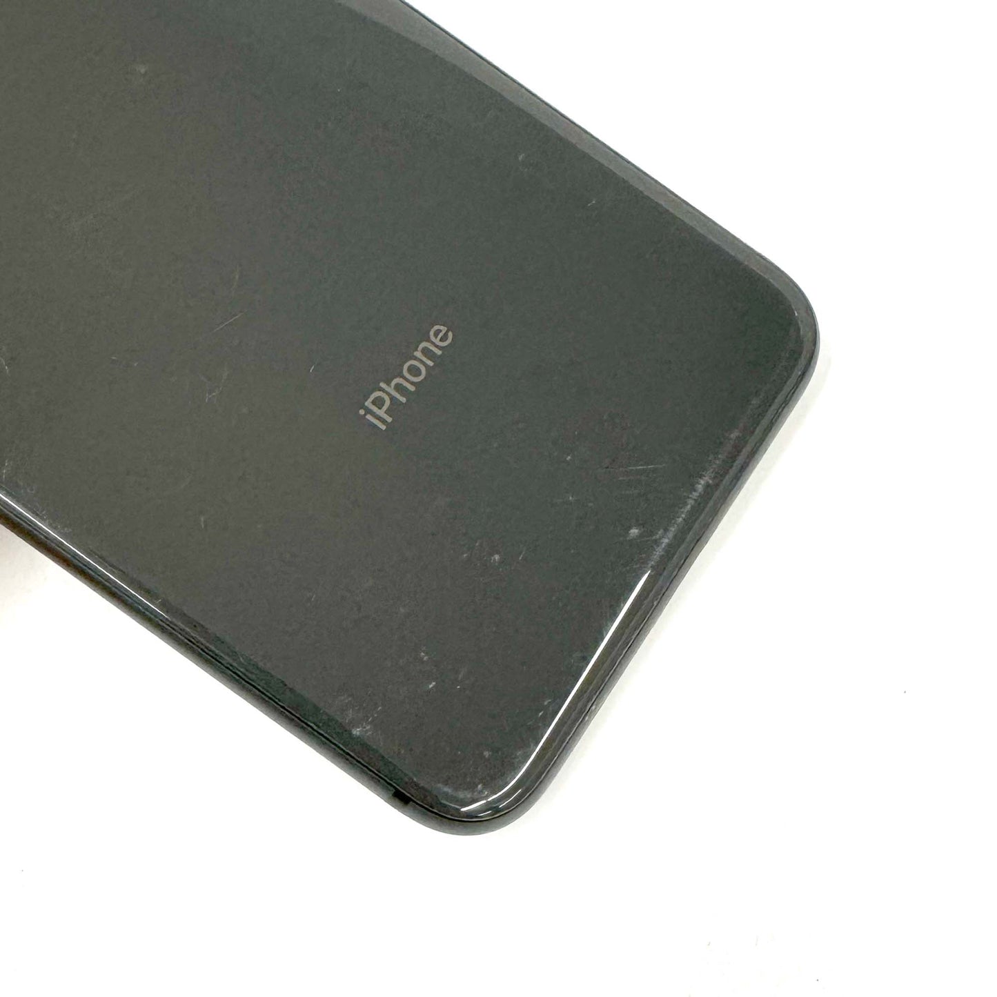 iPhone 8 Plus - trade.com.au