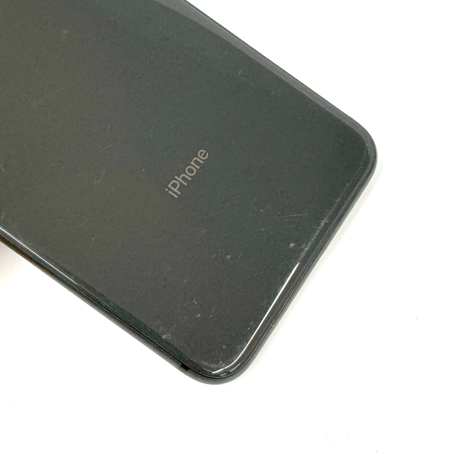 iPhone 8 Plus - trade.com.au
