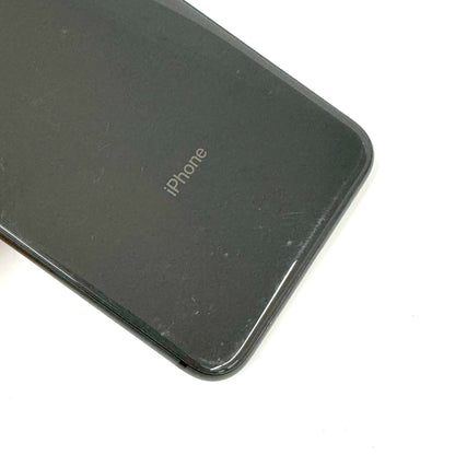 iPhone 8 Plus - trade.com.au