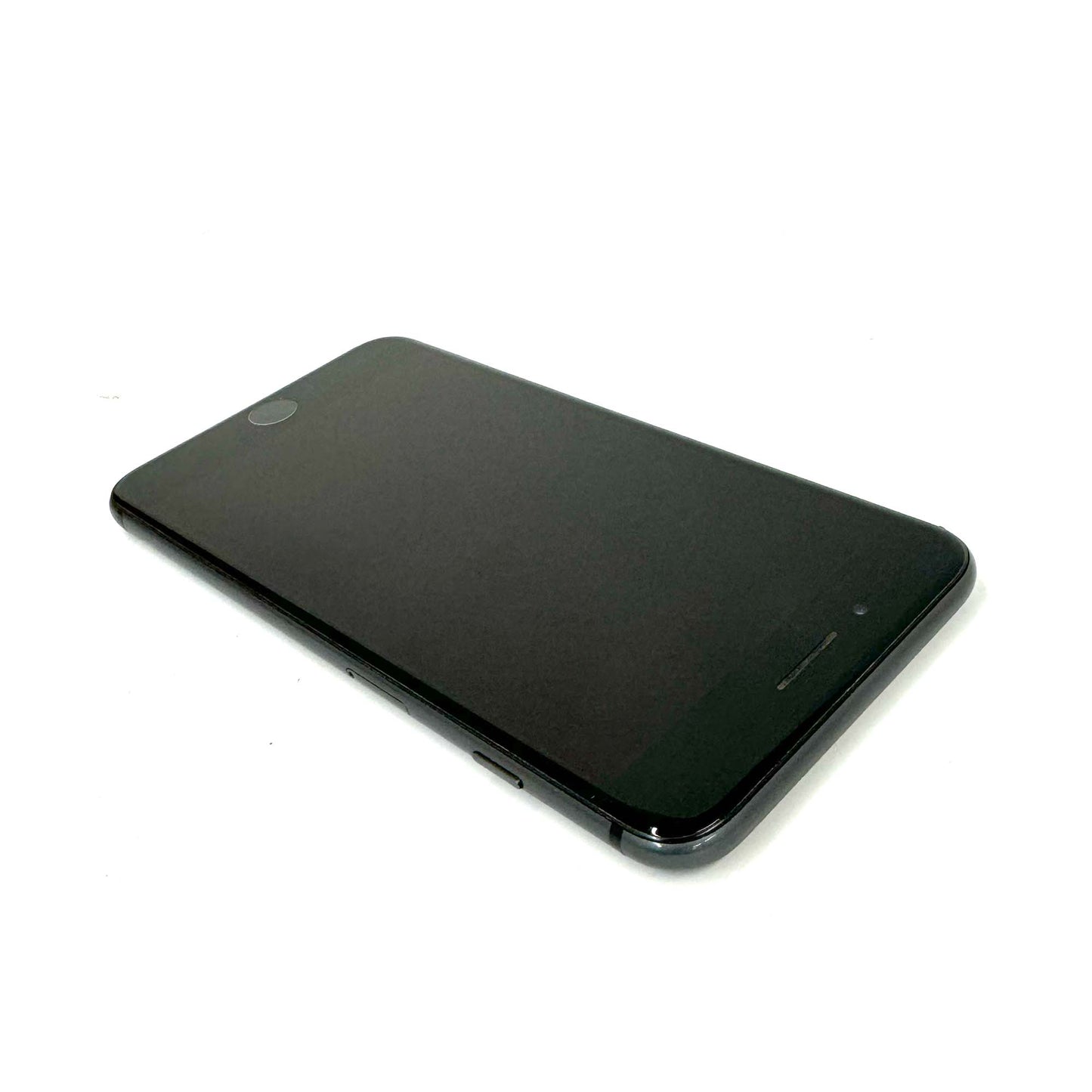 iPhone 8 Plus - trade.com.au