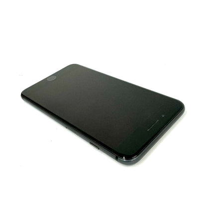 iPhone 8 Plus - trade.com.au