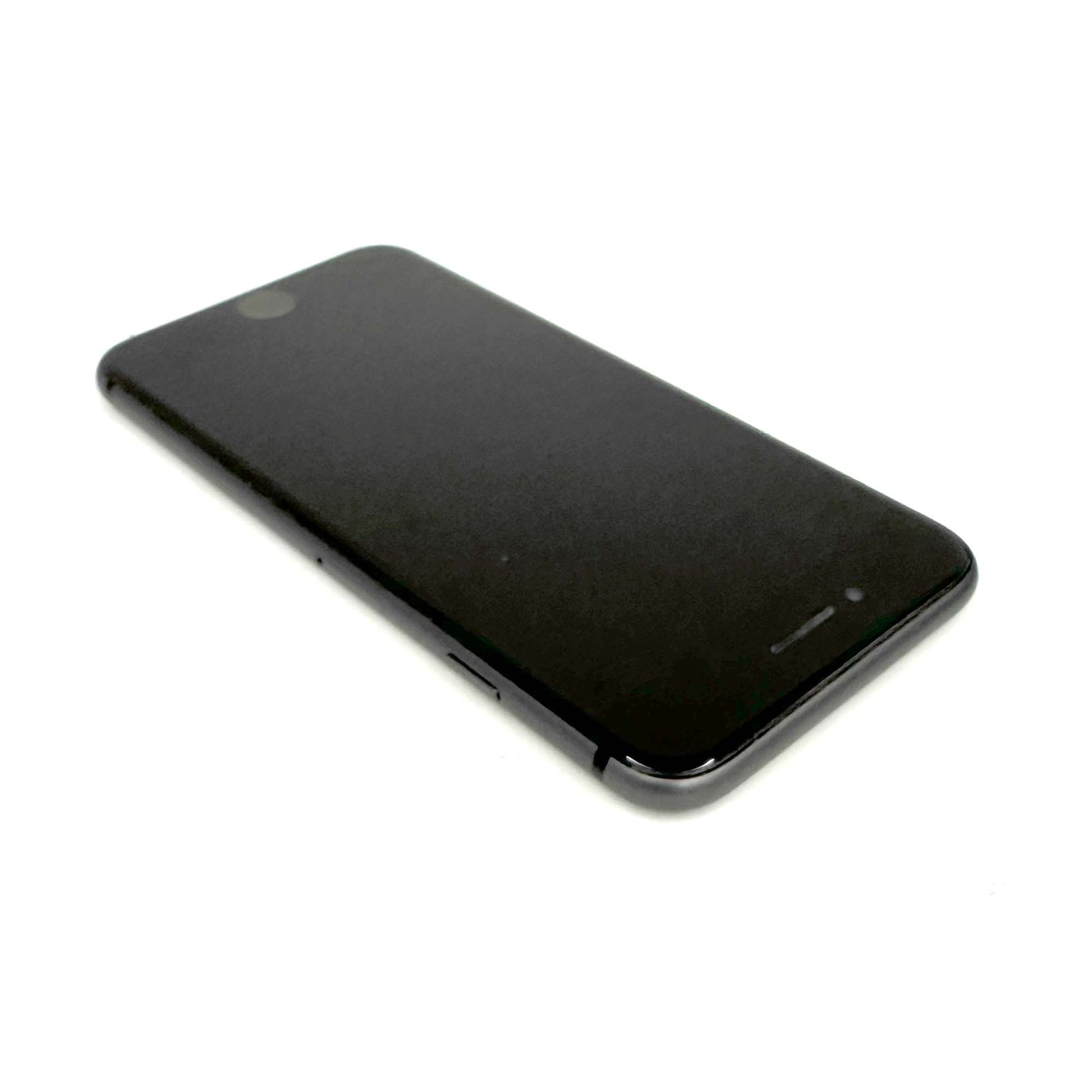 iPhone 8 Plus - trade.com.au