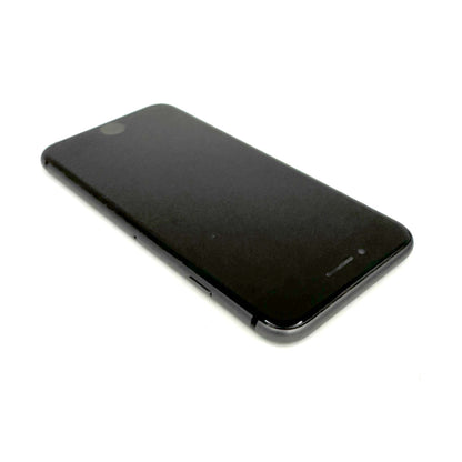 iPhone 8 Plus - trade.com.au