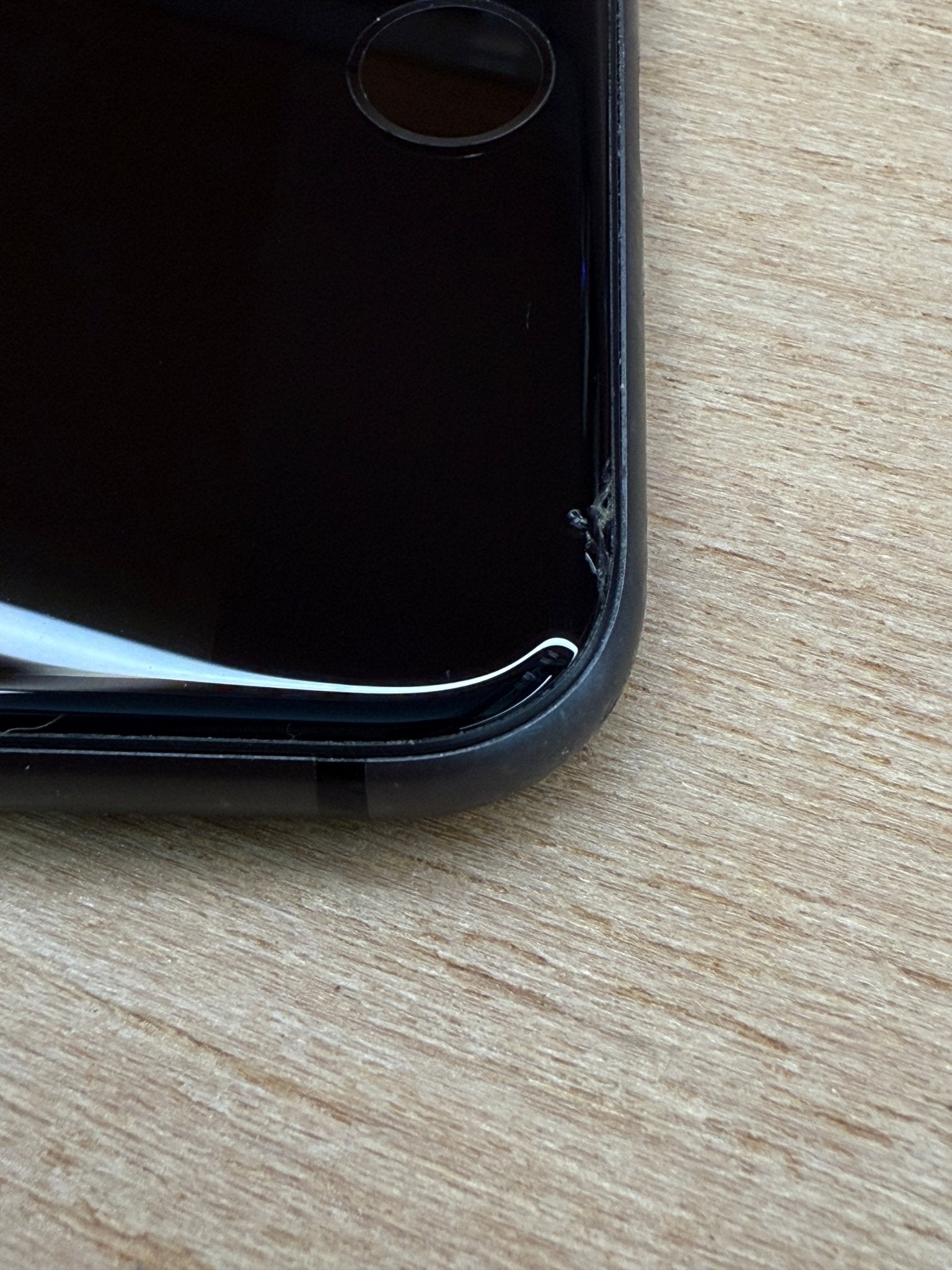 iPhone 8 Plus - trade.com.au