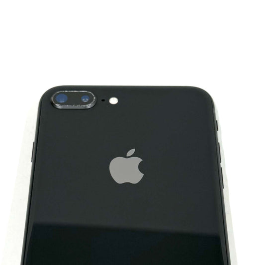 iPhone 8 Plus - trade.com.au