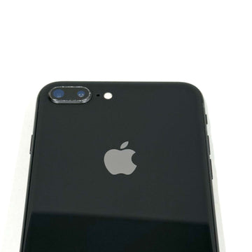 iPhone 8 Plus - trade.com.au