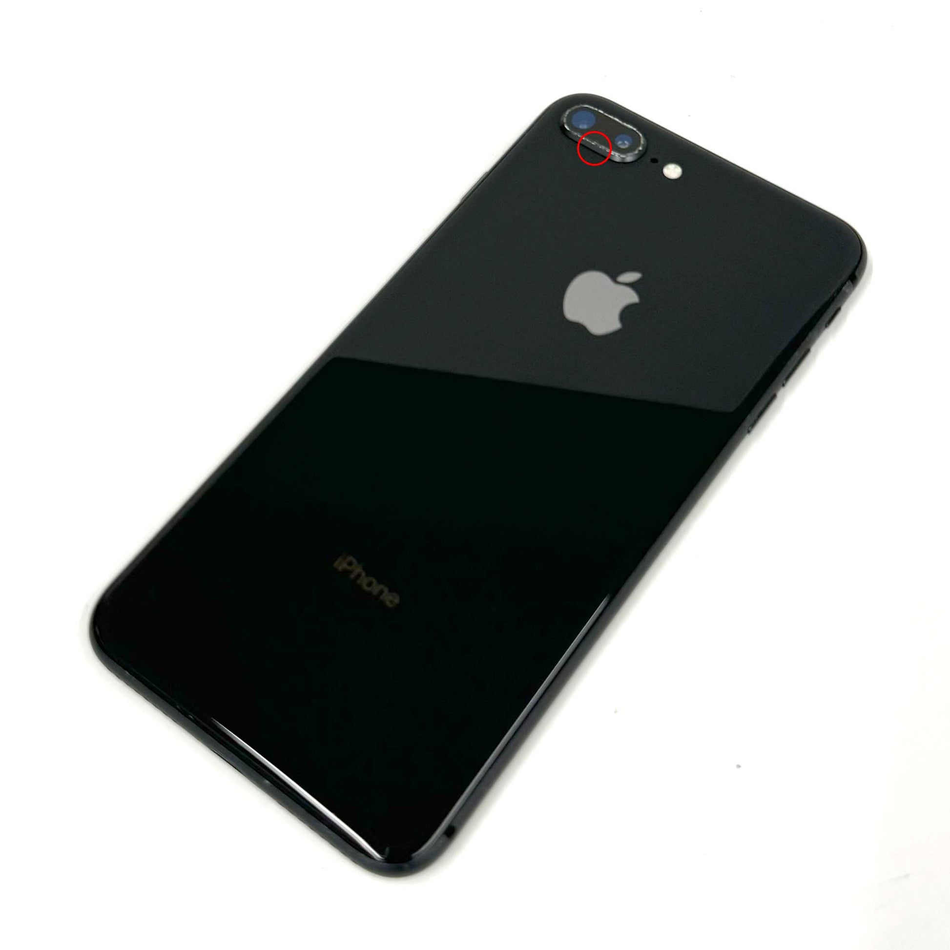 iPhone 8 Plus - trade.com.au