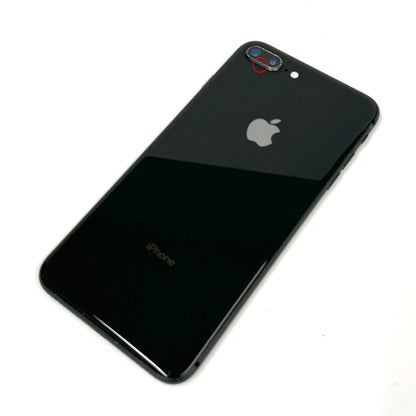 iPhone 8 Plus - trade.com.au