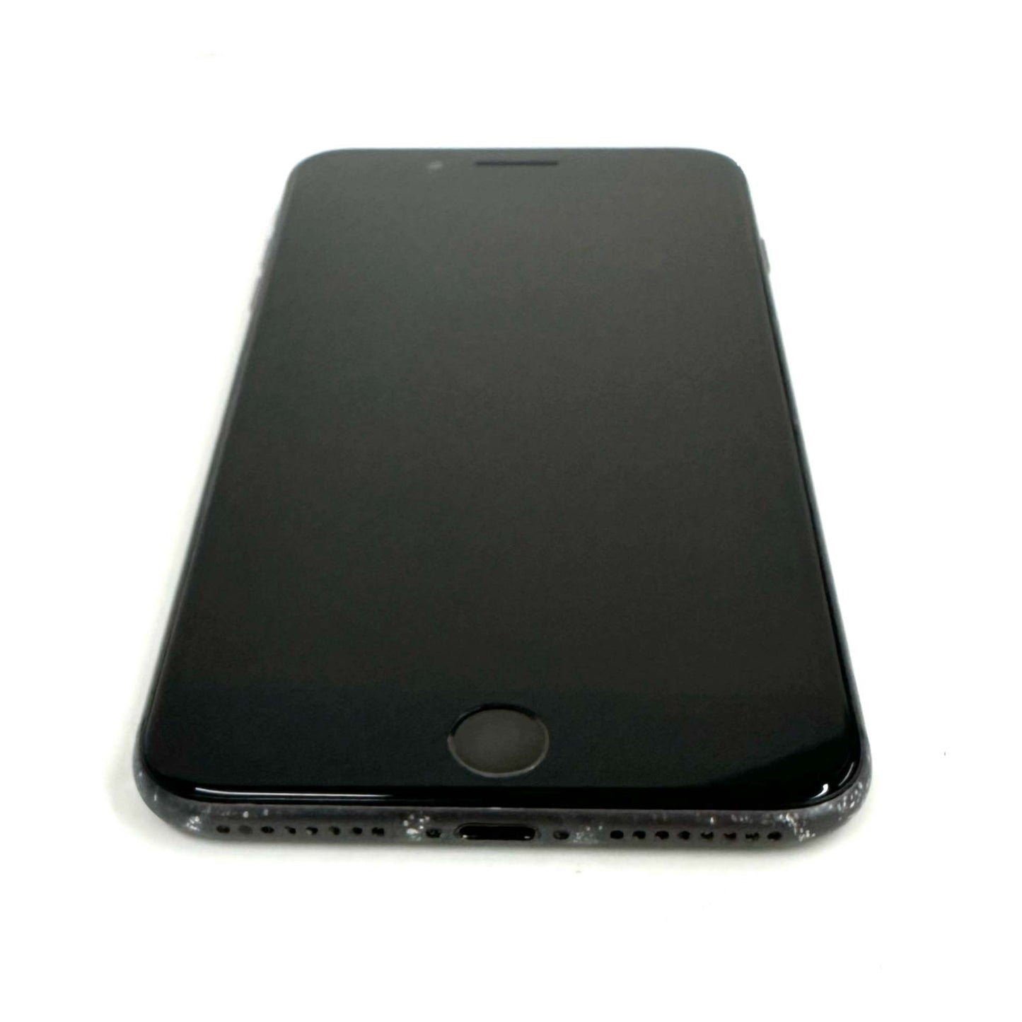 iPhone 8 Plus - trade.com.au