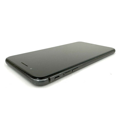 iPhone 8 Plus - trade.com.au
