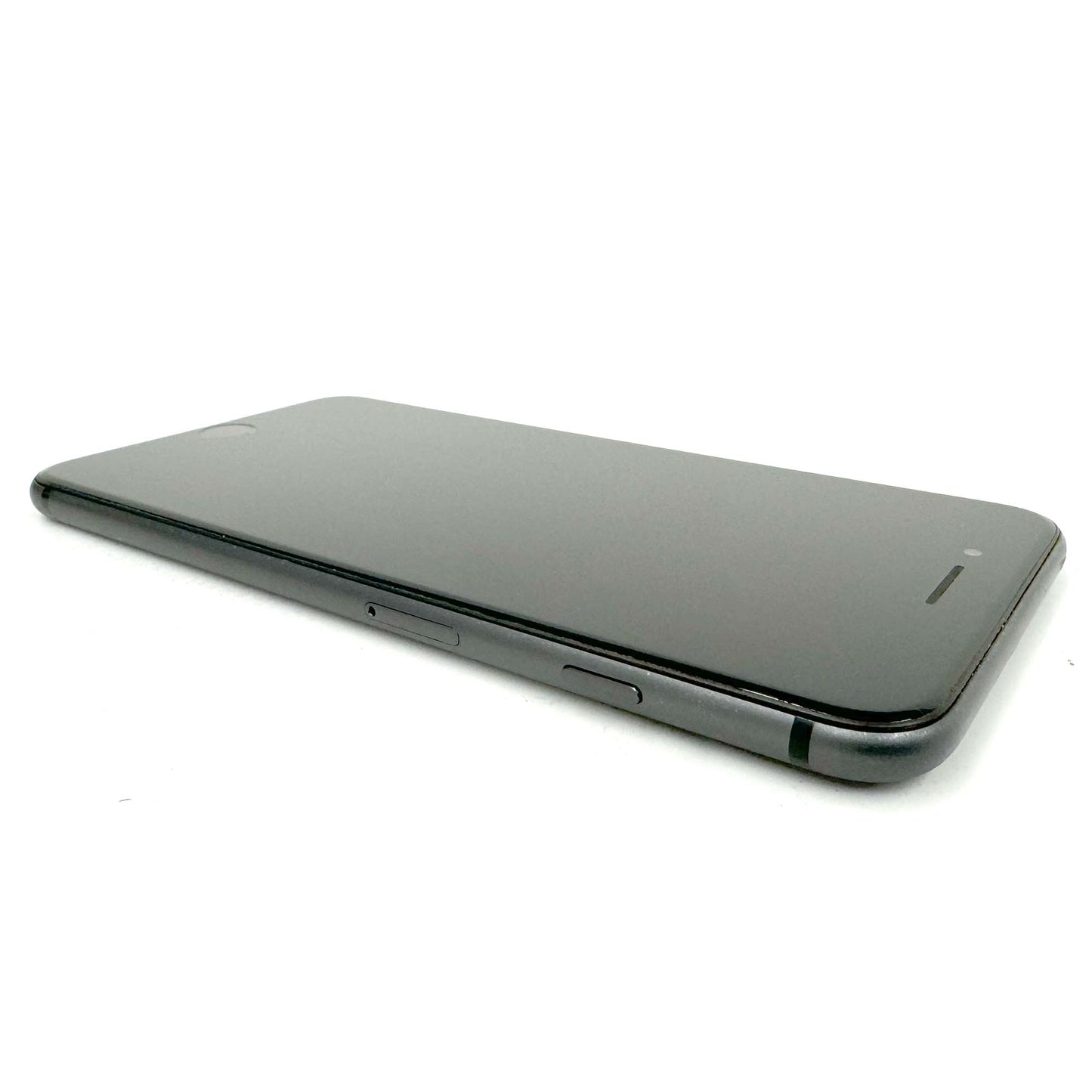 iPhone 8 Plus - trade.com.au