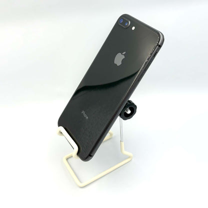 iPhone 8 Plus - trade.com.au