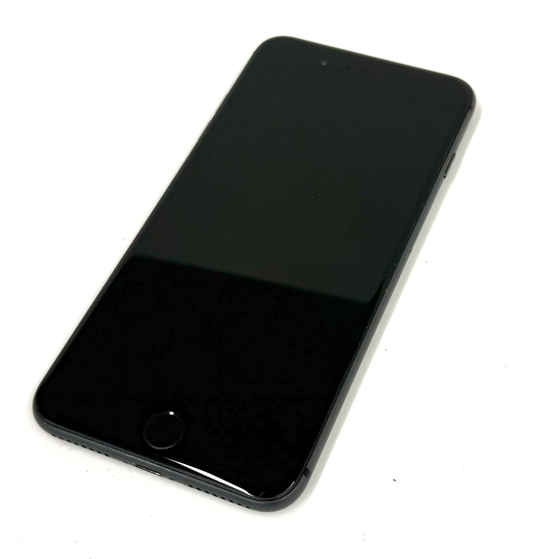 iPhone 8 Plus - trade.com.au