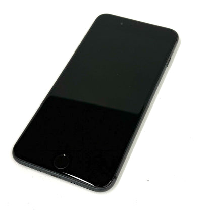iPhone 8 Plus - trade.com.au