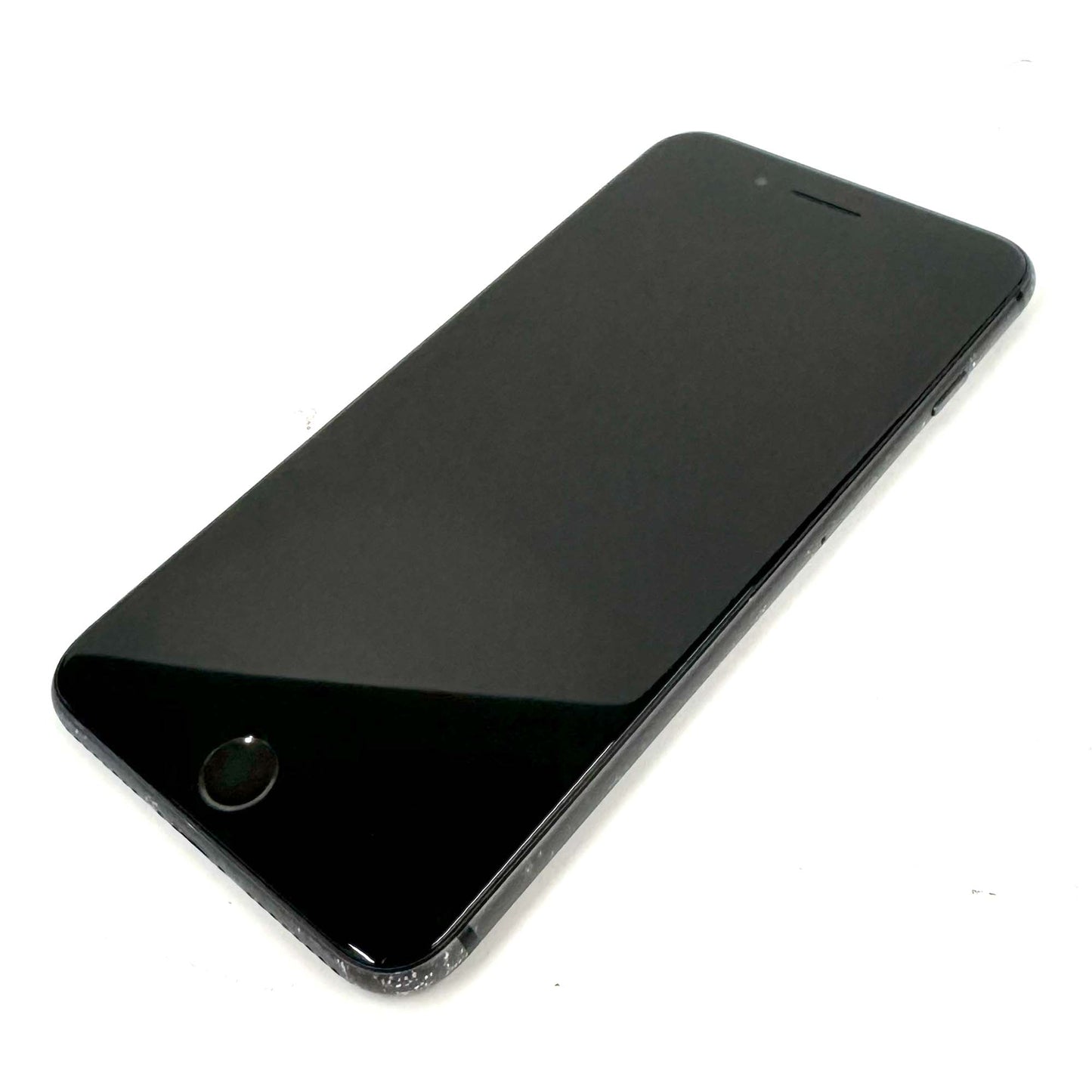 iPhone 8 Plus - trade.com.au