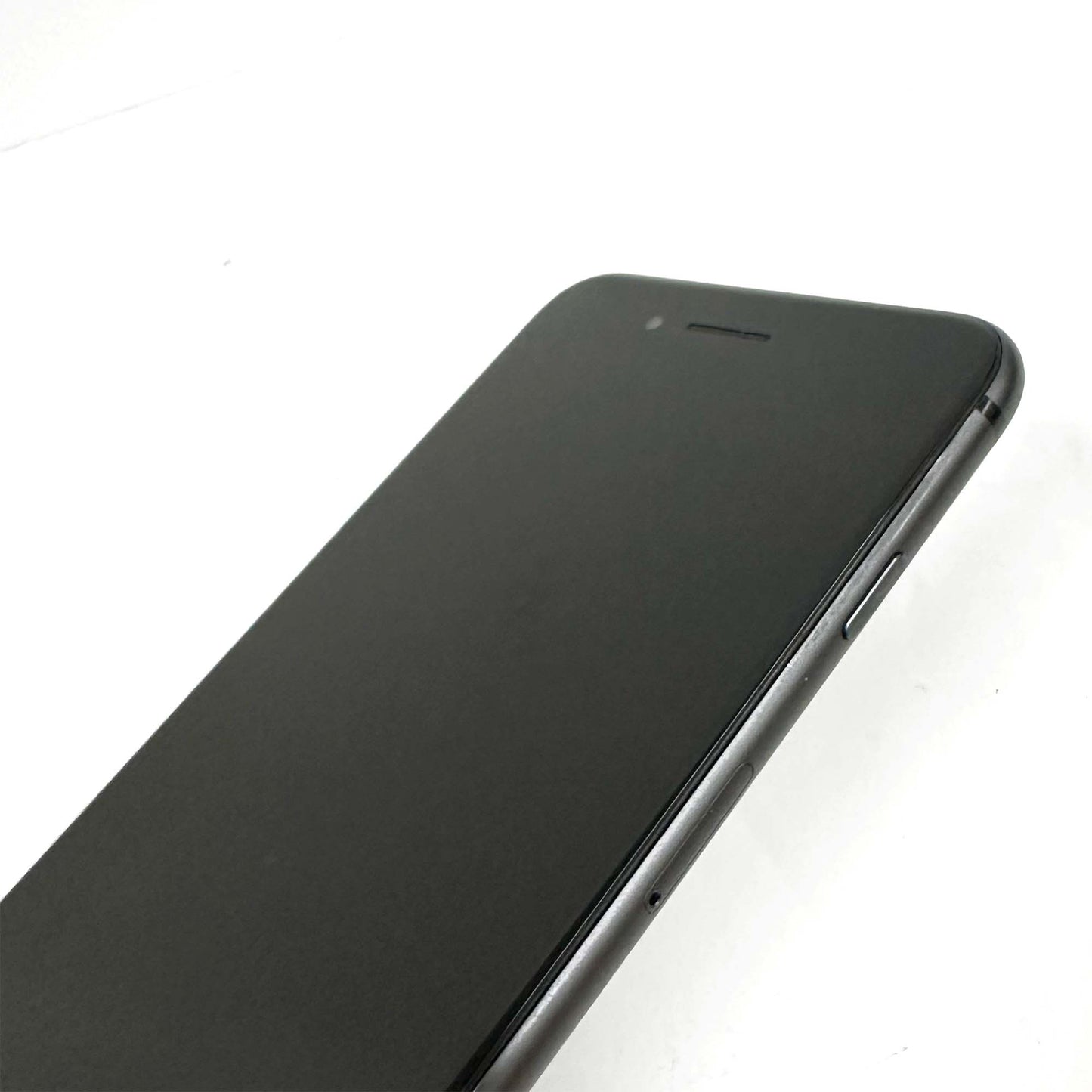 iPhone 8 Plus - trade.com.au