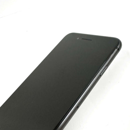 iPhone 8 Plus - trade.com.au