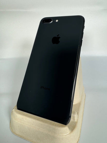 iPhone 8 Plus - trade.com.au