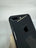 iPhone 8 Plus