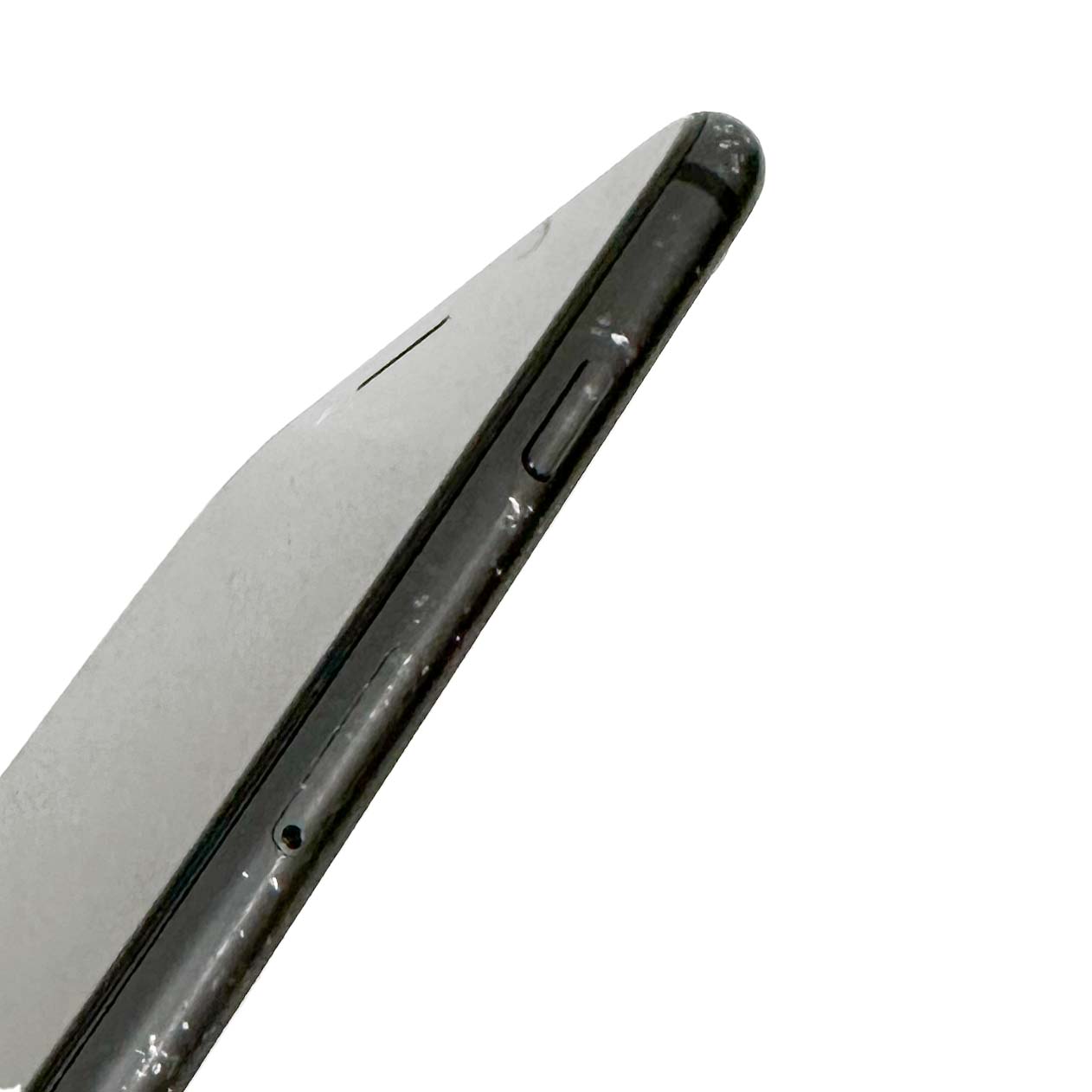iPhone 8 Plus - trade.com.au