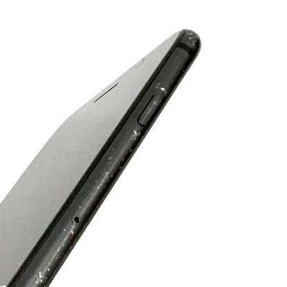 iPhone 8 Plus - trade.com.au
