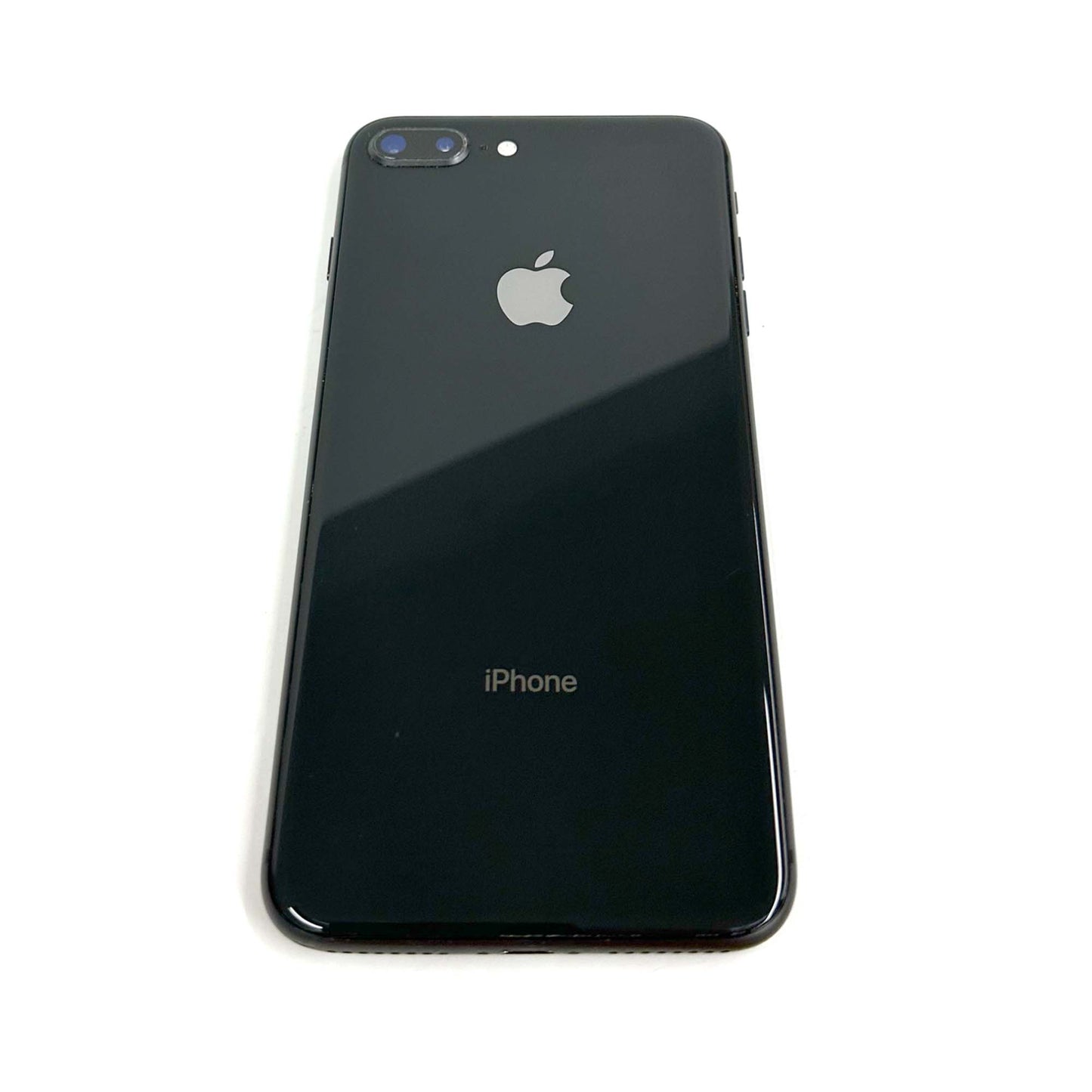 iPhone 8 Plus - trade.com.au