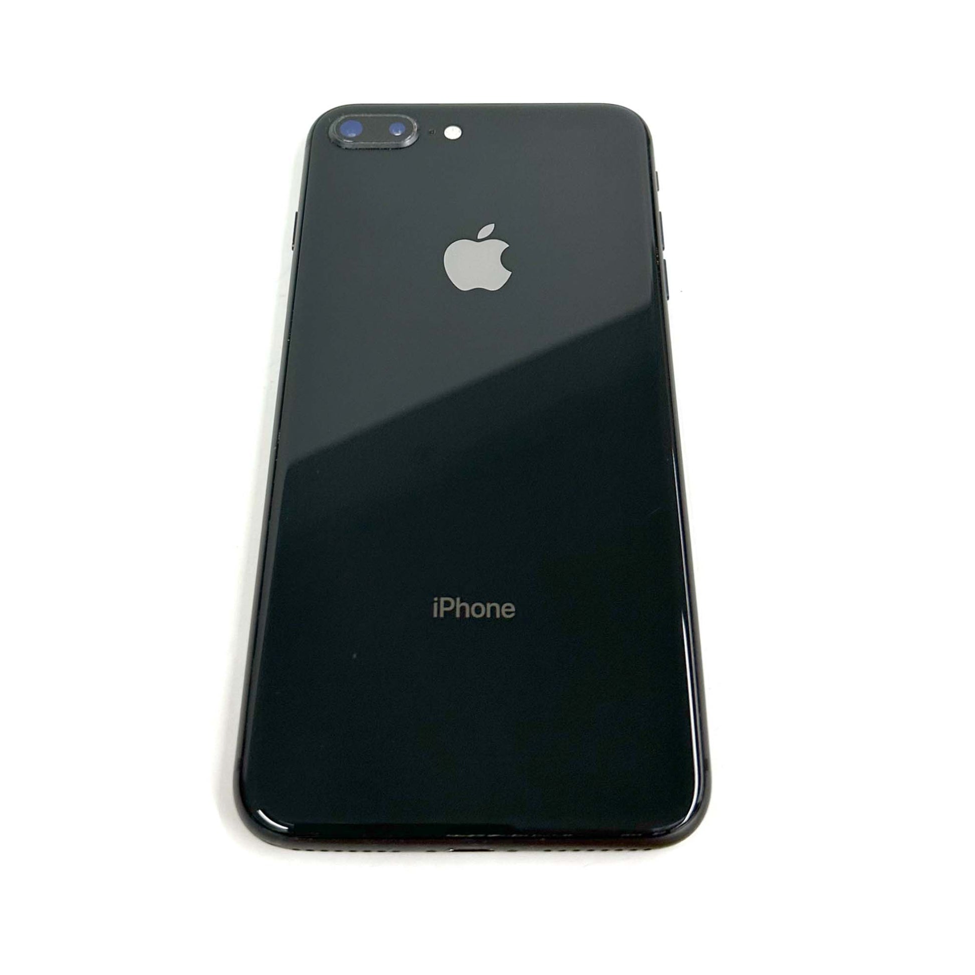 iPhone 8 Plus - trade.com.au