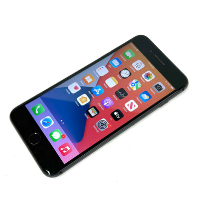iPhone 8 Plus - trade.com.au