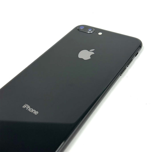 iPhone 8 Plus - trade.com.au