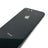iPhone 8 Plus
