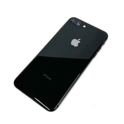 iPhone 8 Plus - trade.com.au