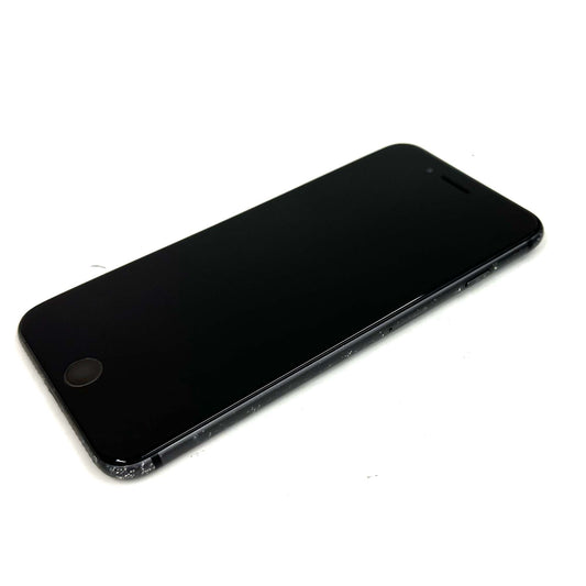 iPhone 8 Plus - trade.com.au