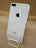 iPhone 8 Plus