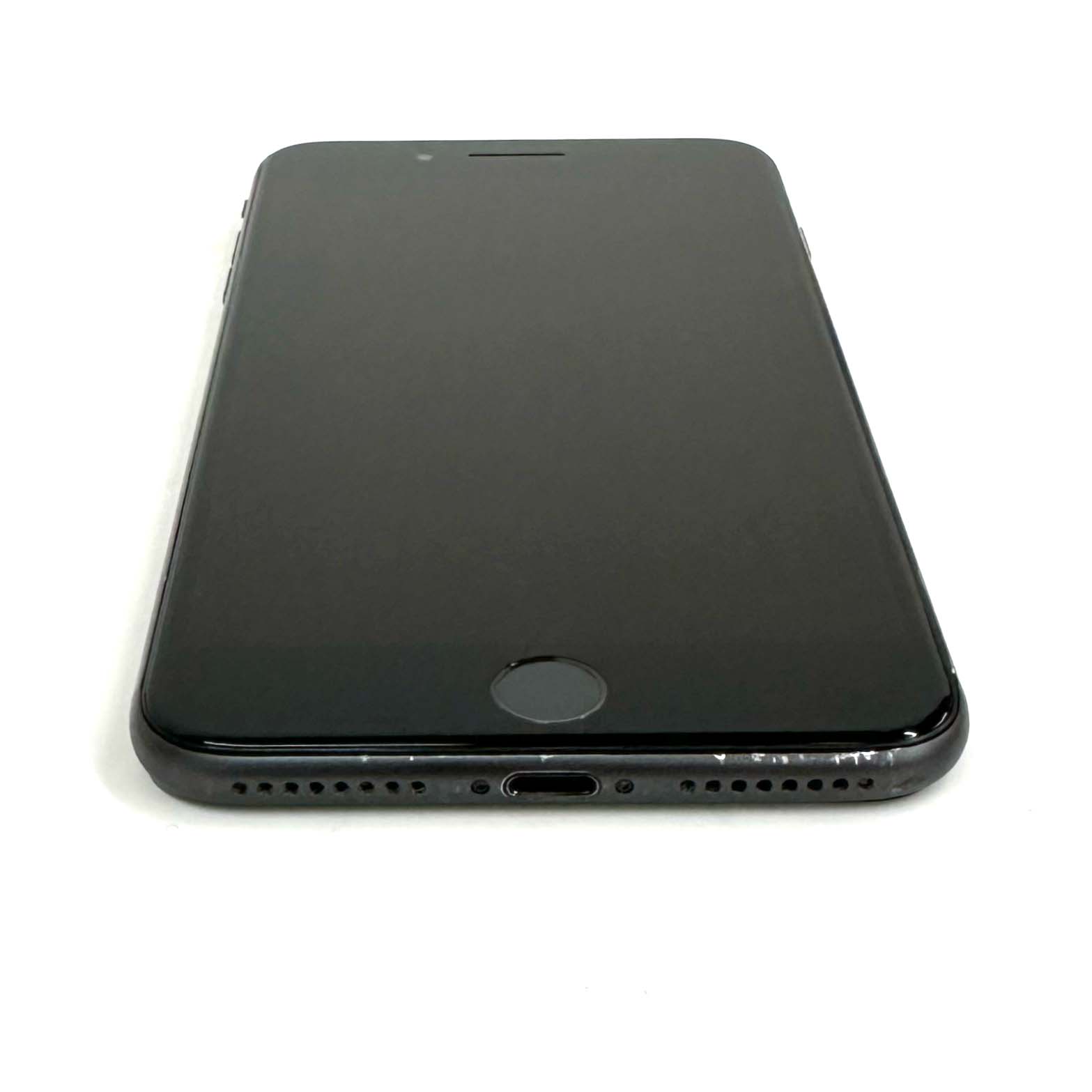 iPhone 8 Plus - trade.com.au