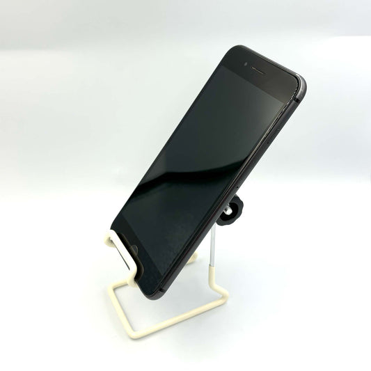 iPhone 8 Plus - trade.com.au