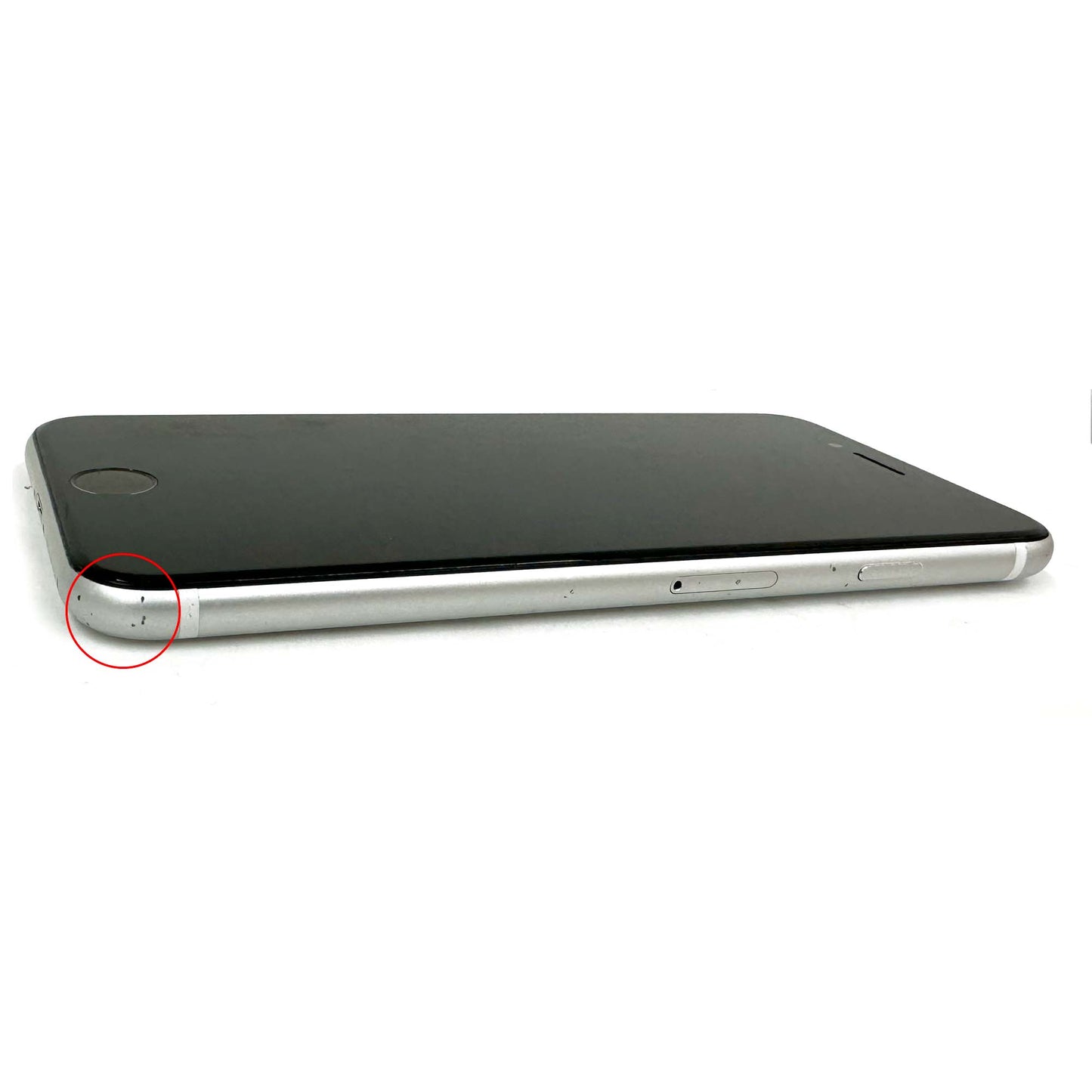 iPhone SE 2nd Gen - trade.com.au