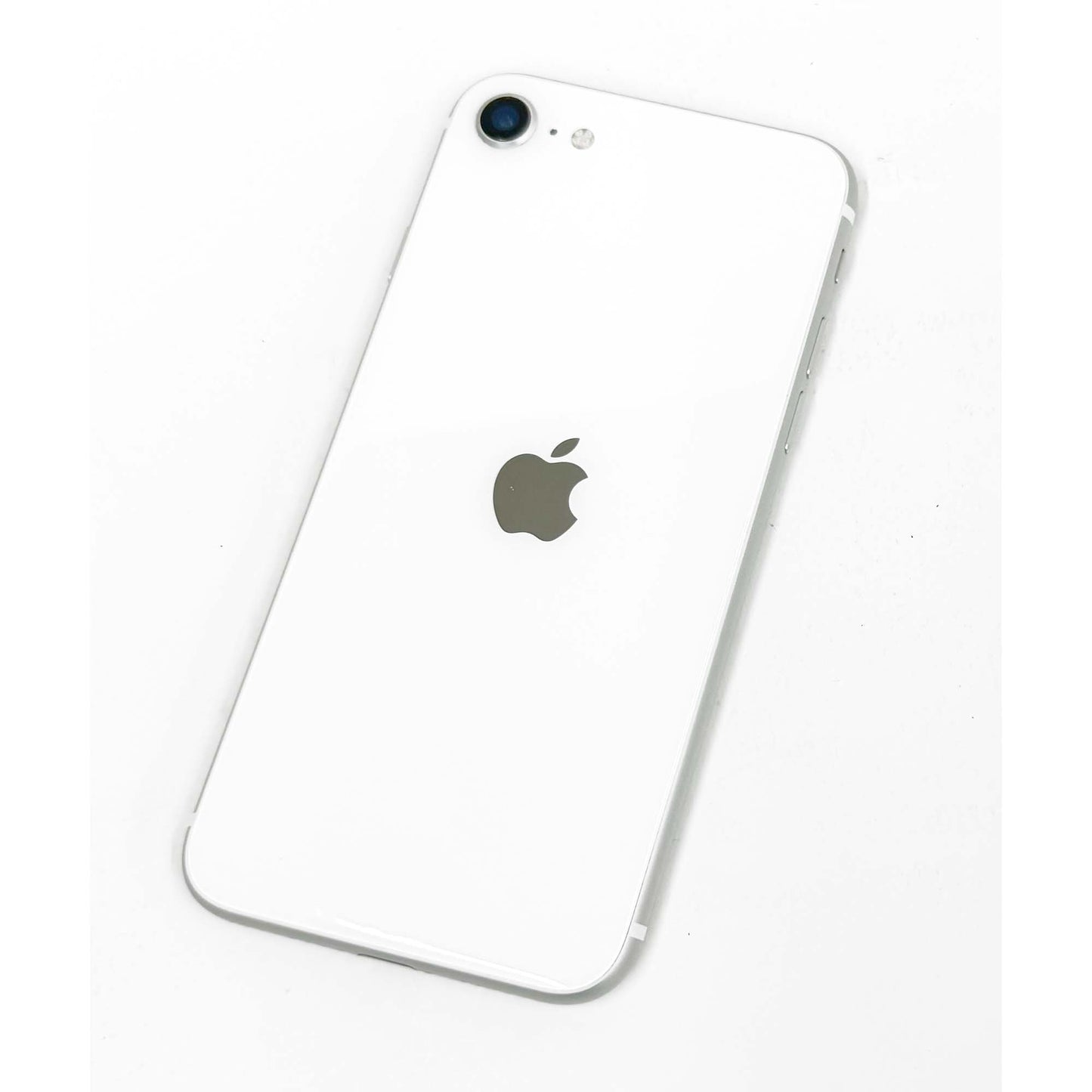 iPhone SE 2nd Gen - trade.com.au