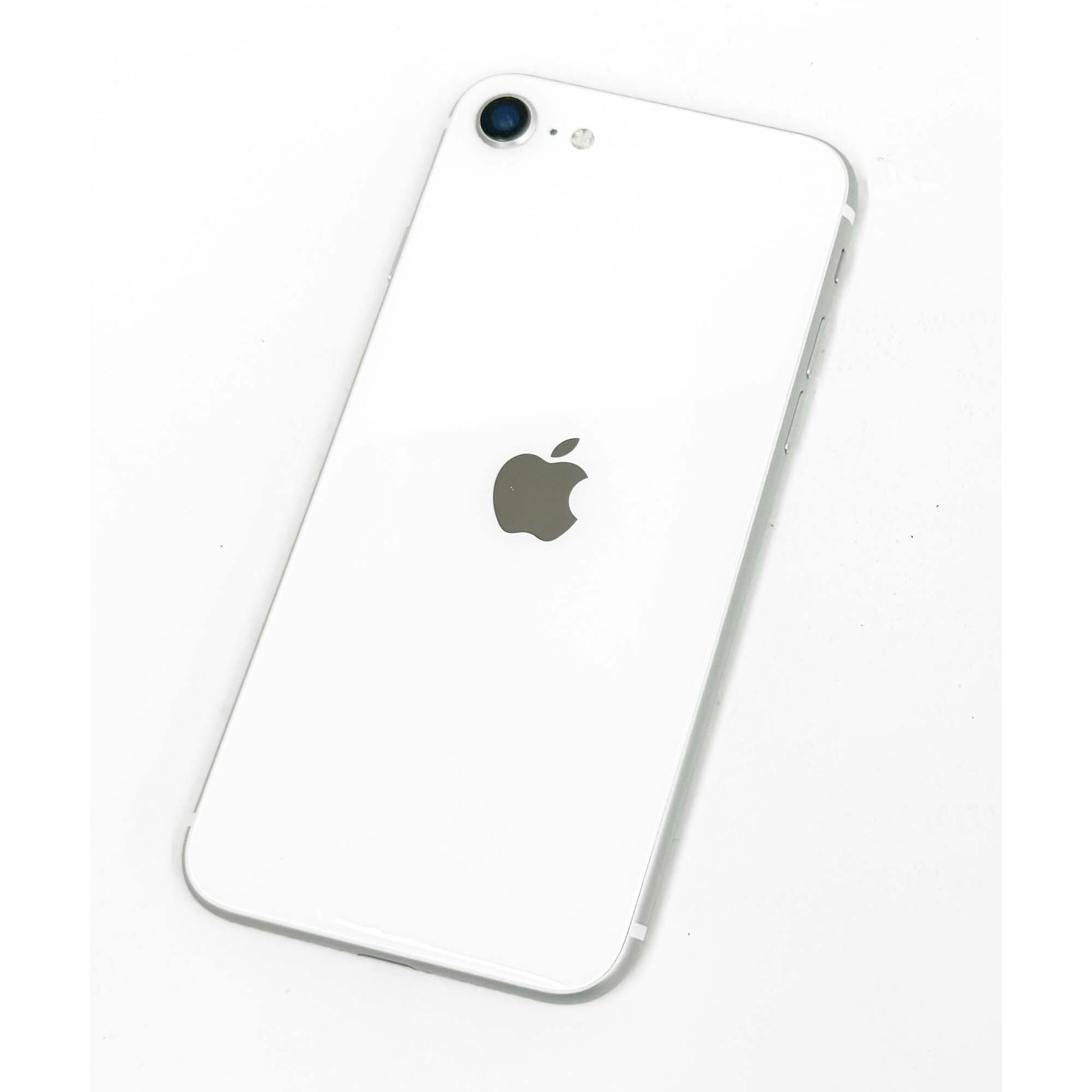 iPhone SE 2nd Gen - trade.com.au