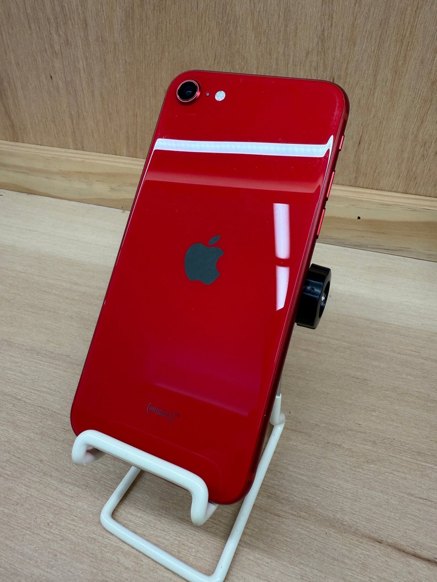iPhone SE 2nd Gen - trade.com.au
