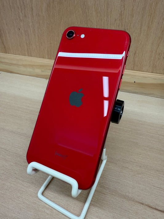 iPhone SE 2nd Gen - trade.com.au