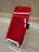 iPhone SE 2nd Gen