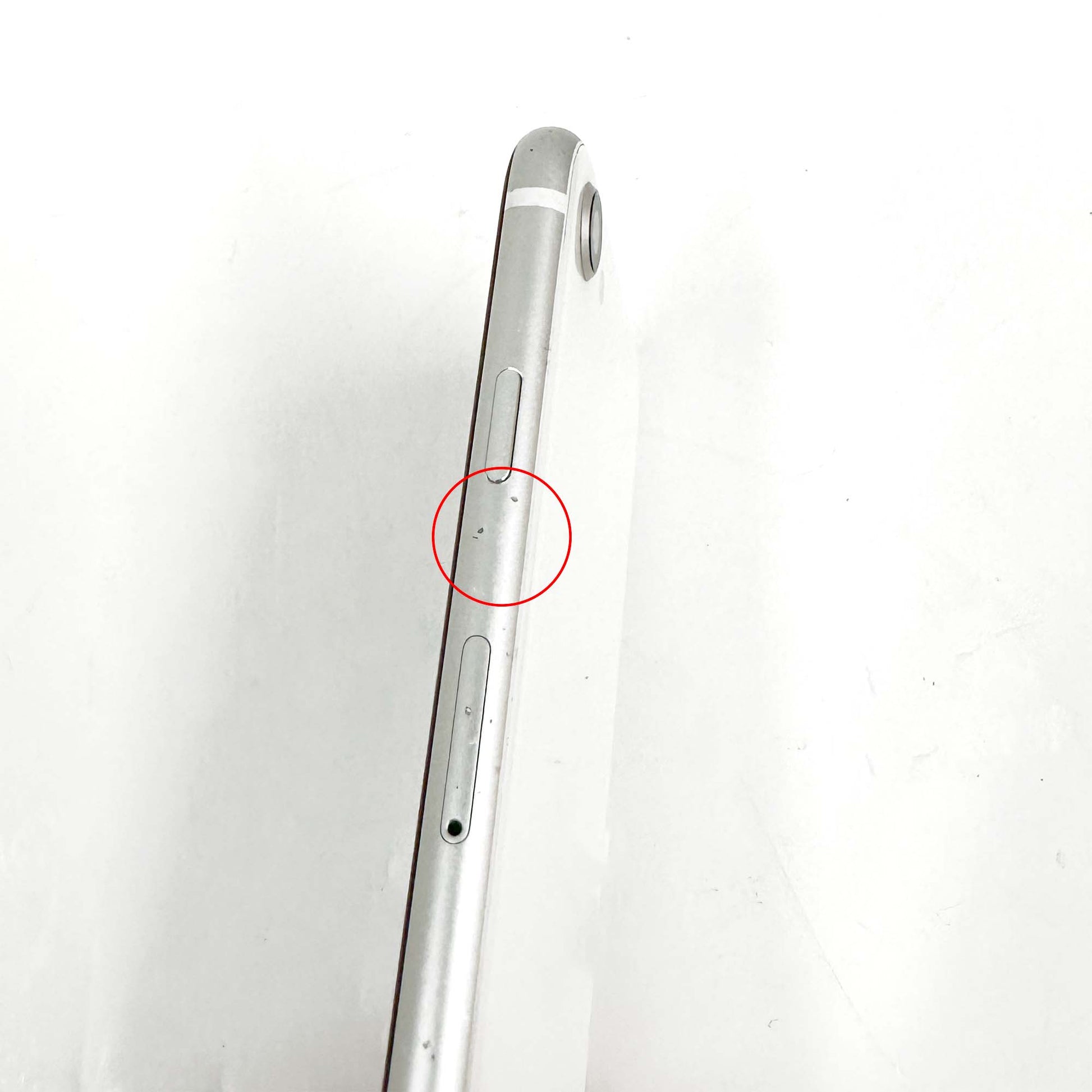 iPhone SE 2nd Gen - trade.com.au
